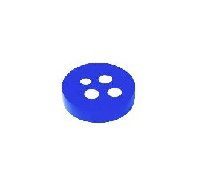 Microflex 160/2x32+25+20 колпачок от пыли для трубы