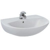 Jacob Delafon PATIO раковина 550х450 мм (Е4158NG)