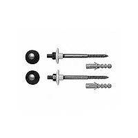 Ideal Standard настенный крепеж для акрилового поддона K 7255 67