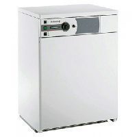 Котел газовый напольный DE Dietrich DTG X 54 N