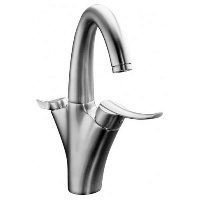 Jacob Delafon CARAFE смеситель для мойки с фильтром E18865CP