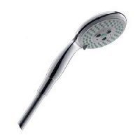 Hansgrohe Raindance Е 120 AIR 3 jet ручной душ 28507000