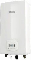 BOSCH WTD12 AME Газовый проточный водонагреватель 7736502892