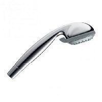 Hansgrohe Croma 3jet ручной душ 28573000