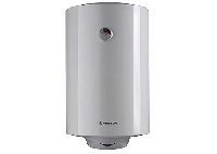 Ariston ABS PRO R INOX 50 V Электрич. накопительный водонагреватель