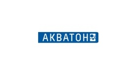 Недорогая и качественная мебель бренда Акватон. Уже на нашем сайте!!!