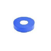 Microflex 75/32 колпачок от пыли для трубы