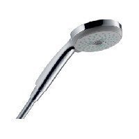 Hansgrohe Croma 100 Multi ручной душ 28536000