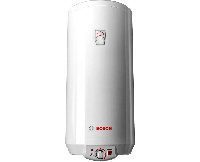 Электрический водонагреватель Bosch Tronic 4000T ES 150-5M 0 WIV-B
