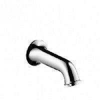 HANSGROHE Тalis Classic излив на ванну 14148000
