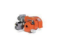 BALTUR TBG 60 P горелка газ. 2-ух ступ. (120-600 кВт)