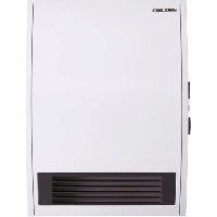 STIEBEL ELTRON CKZ 20 S Euro настенный тепловентилятор
