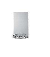 Котел газовый настенный конден. BAXI Prime HT 330
