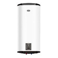Timberk SWH FE1 30 V накопительный водонагреватель