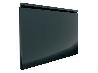 Noirot Verlys Evolution 1500 электрический обогреватель