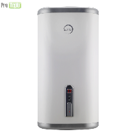 ELSOTHERM CV30T водонагреватель электрический накопительный