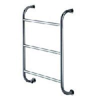 Vogue Ieri 4.1-750x550 CR Полотенцесушитель водяной