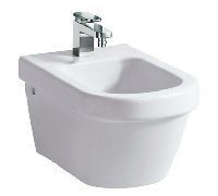 Laufen LB3 биде подвесное (3068.2.000.302.1)