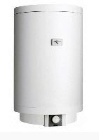 AEG EWH 120 Trend  Водонагреватель накопительный
