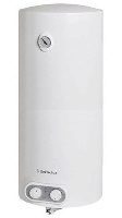 ELECTROLUX EWH 50 Heatronic DryHeat электрический водонагреватель