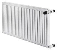 Elsen ERK 11 500x2300 радиатор стальной панельный ERK110523