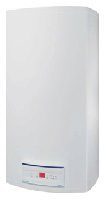 ELECTROLUX EWH 80 Digital электрический накопительный водонагреватель