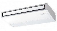 Mitsubishi Electric PCA-RP140KAQ Внутренний блок настенного типа