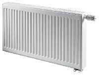 Elsen ERV 22 300x3000 радиaтор стальной панельный ERV220330
