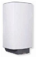 Stiebel Eltron SBP 100 Настенный буферный накопитель 235200