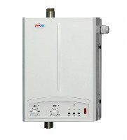 РусНИТ-208М (8 кВт) электрокотел 380/220 В