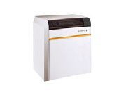 Котел газовый напольный DE Dietrich DTG 230-6 EcoNOx Панель Diematic m3