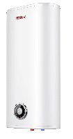 Накопительный водонагреватель Thermex Mechanik MK 50V 151002