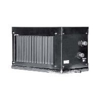 Mitsubishi Electric PAR-FL32MA-E ИК пульт ДУ