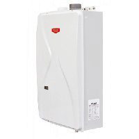 Газовый настенный котел Kiturami World 5000 R16