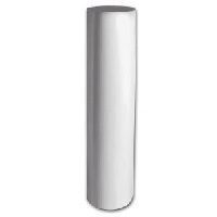 Villeroy&Boch O'Novo пьедестал (5265 00 01 )