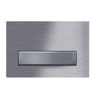 Смывная клавиша Geberit 115.788.GH.5 