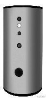 BAXI UB 3000 SC бойлер косвенного нагрева
