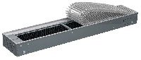 Elsen EKN 240x90x1800 конвектор встраиваемый в пол EKN.240.90.1800