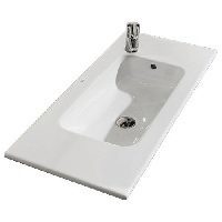 Раковина Roca DEBBA UNIK 50 см 32799J000