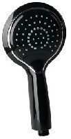 Лейка для ручного душа Timo SL-412 black