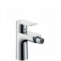 HANSGROHE Metris смеситель для биде 31280000