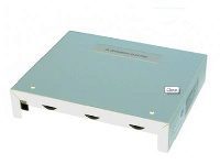 Mitsubishi Electric PAC-IF011B-E Контроллер агрегатов