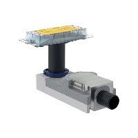 Душевой лоток Geberit CleanLine 154.150.00.1