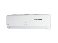 Electrolux SLIM STYLE EACS-12 HS/N3 настенная сплит-система