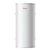 Накопительный водонагреватель THERMEX Champion ERS 100 V