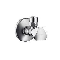 Hansgrohe Angle Valve E угловой вентиль 13902000