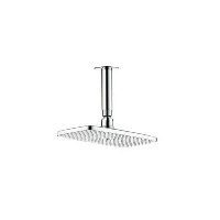 Hansgrohe Raindance Е Air 1jet 240 верхний душ 27380000