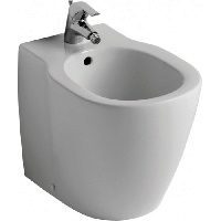 Ideal Standard Connect Биде напольное E 799501