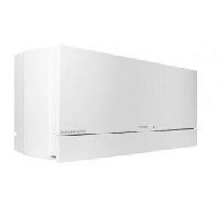 Mitsubishi Electric Lossnay VL-100EU5-E приточно-вытяжная установка