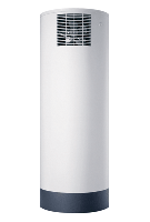 Stiebel Eltron WWP 300 Тепловые насосы «воздух-вода» для ГВС